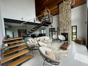 Chalet Canta Galo - Image 3