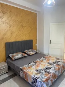 Comfort Wave: Modern seaside apartment - Image 3