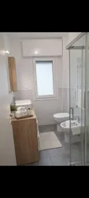 Apartment Angy - Image 5