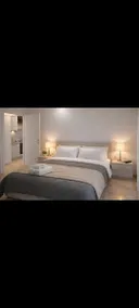 Apartment Angy - Image 2