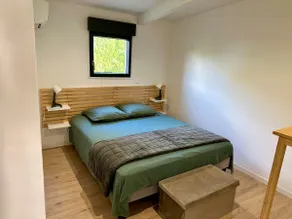 Maisonette Sainte Victoire - Image 4