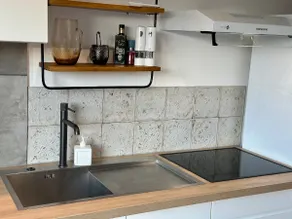 Maisonette Sainte Victoire - Image 5