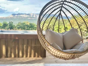 Maisonette Sainte Victoire - Image 2