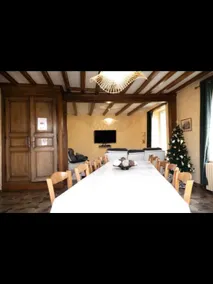 Domaine des deux sapins - Image 3