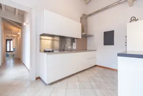 Trilocale Rua Sovera 85 - F&L Aparment - Image 3