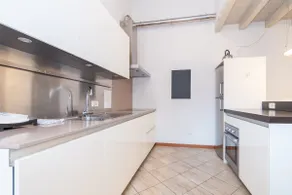 Trilocale Rua Sovera 85 - F&L Aparment - Image 2