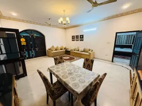 Lake view Retreat Home - Image 3