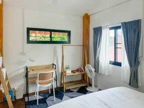 3 Beds 2 Baths near Ping River & Local Delights - Image 3