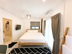 3 Beds 2 Baths near Ping River & Local Delights - Image 2
