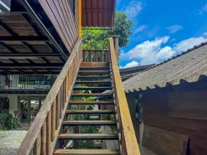 3 Beds 2 Baths near Ping River & Local Delights - Image 5