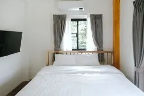 3 Beds 2 Baths near Ping River & Local Delights - Image 4