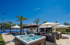 Villa Quercus - Image 3