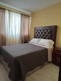 Nice luxury apartment - Image 2