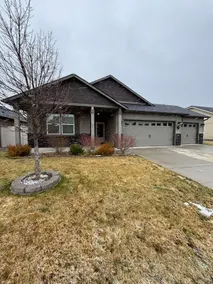 Modern Cheney Getaway | Minutes to EWU & Fish Lake - Image 5