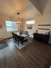 Modern Cheney Getaway | Minutes to EWU & Fish Lake - Image 4