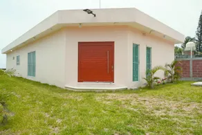 Villa Encanto Coastal - Image 3