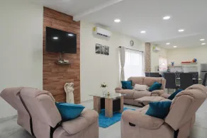 Villa Encanto Coastal - Image 2