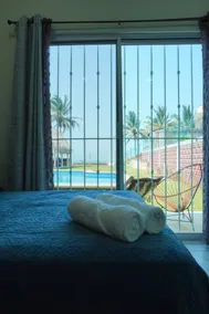 Villa Encanto Coastal - Image 4