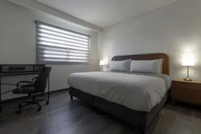 3BR | Corregidora Stadium Views | Avanta - Image 3