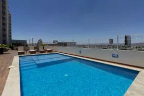3BR | Corregidora Stadium Views | Avanta - Image 4