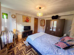 aboutique guest house art in the center of cusco - Image 3