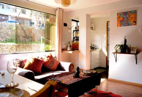 aboutique guest house art in the center of cusco - Image 5