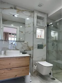 Levante beachfront - Image 3