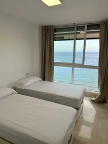 Levante beachfront - Image 2