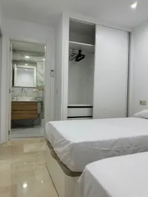 Levante beachfront - Image 4