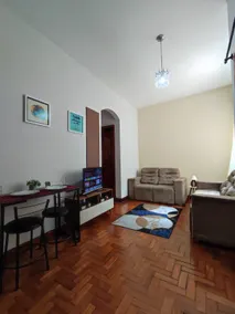 full apartment next to the mall - Image 2
