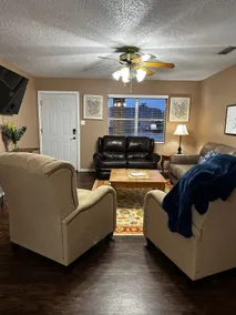 The Gathering Place - Image 4