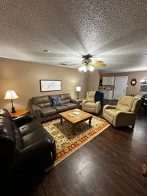 The Gathering Place - Image 3