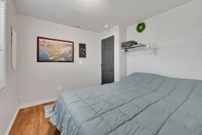Basement Apartment w/ Separate Entrance in Clinton - Image 5