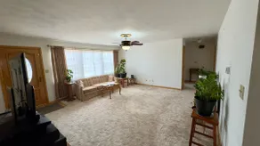 Cozy country home - Image 4
