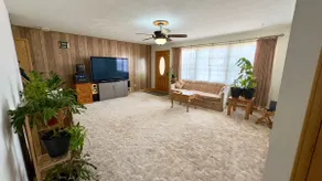 Cozy country home - Image 3