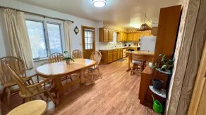 Cozy country home - Image 5