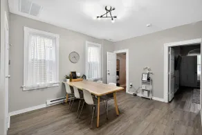Massive 6BR w/ Garage Near Downtown - 7 min Drive - Image 4