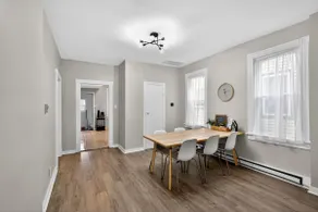 Massive 6BR w/ Garage Near Downtown - 7 min Drive - Image 5