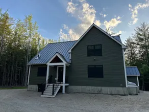 Saco Riverbend Retreat - Image 3