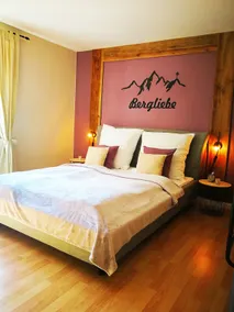 Achselkopf apartment - Image 2