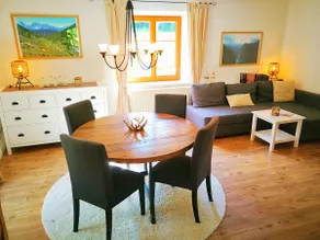 Achselkopf apartment - Image 4