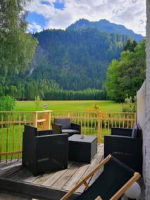 Achselkopf apartment - Image 5