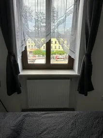 Two-room apartment with kitchen at the market - Image 3