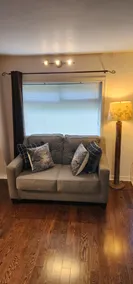 Bay Lake Family Chalet - Image 4