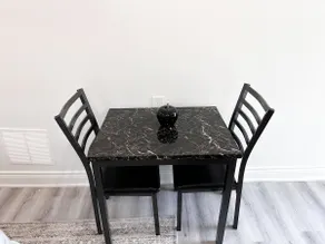 Cozy Guest Suite | Kitchenette & modern Bath - Image 4