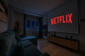 LUXURY: 10 pax Projector, Arcade Machine and Scooters - Image 2