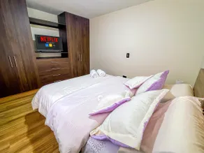 Cozy El Dorado Apartment - Image 2