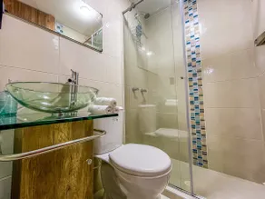 Cozy El Dorado Apartment - Image 4