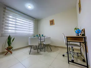 Cozy El Dorado Apartment - Image 5