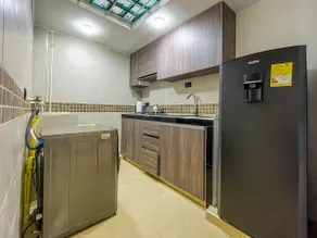 Cozy El Dorado Apartment - Image 3